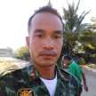 สุเทพ พิมพ์ผกา