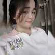 Thuỷ Châu