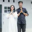 Ade Irma Junida