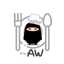 AliyaWan
