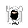 AliyaWan