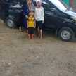 Gozin Condo