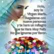 Guillermina Aguilar