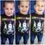 Farah_Albayaty