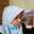 Ahmad Yasin
