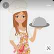 Lilian