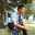 Rizal Hardianto