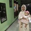 Januarizky Dwi