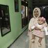 Januarizky Dwi