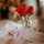 Abir Abir