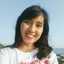 me_christin