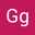 Gg Mm