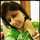 Tanusree Chanda Das Tanusree Chanda Das