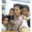 Nelci Dethan