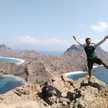 Rendy Gege