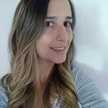 Stephanie Nuñez