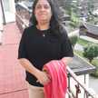 Prakruti Naik