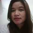 Angie Sinaga Metalia