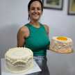 Antoo Llorens