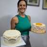 Antoo Llorens