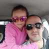 Sergio Jacome Sergio Jacome