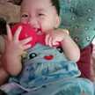 Ummu Nisa