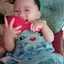 Ummu Nisa