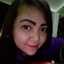 Oktavia Wahyu
