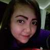 Oktavia Wahyu