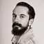 Philip Pantelides