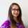 Fernanda Silva Seguel Fernanda Silva Seguel