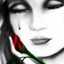 puri_nogueira@hotmail.com