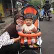 Ria Puji Lestari