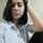Florencia 