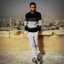Chef.Youssef