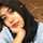 tirta suci arum tirta suci arum