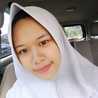 Afidah Ainul