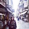 Alicenovee
