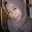 Dita Fitri sari