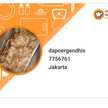 dapoergendhis