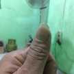 Maxi Ofi