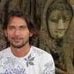 Elvio Calisi