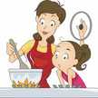 Zaynab's Recipes