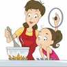 Zaynab's Recipes
