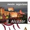 il alcàzar