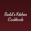 Redd's Kitchen