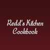 Redd's Kitchen