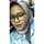 Riviana Indirawati Riviana Indirawati