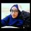 Ning!