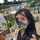 Ratih Puspita Sari Ratih Puspita Sari